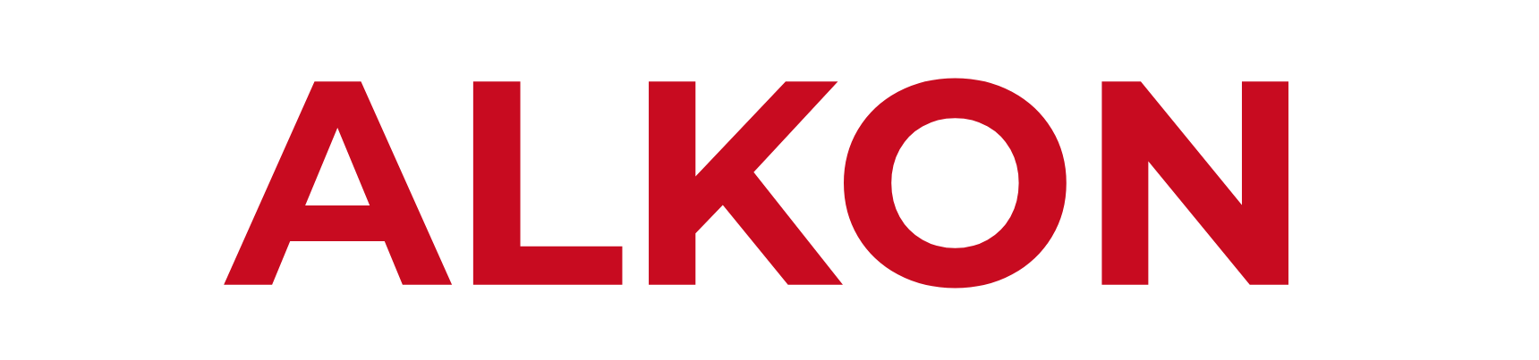 Alkon